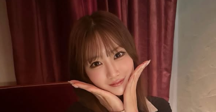 日南まみ、誕生日に感謝のメッセージ！「明日みんなに会えるの楽しみ♡」