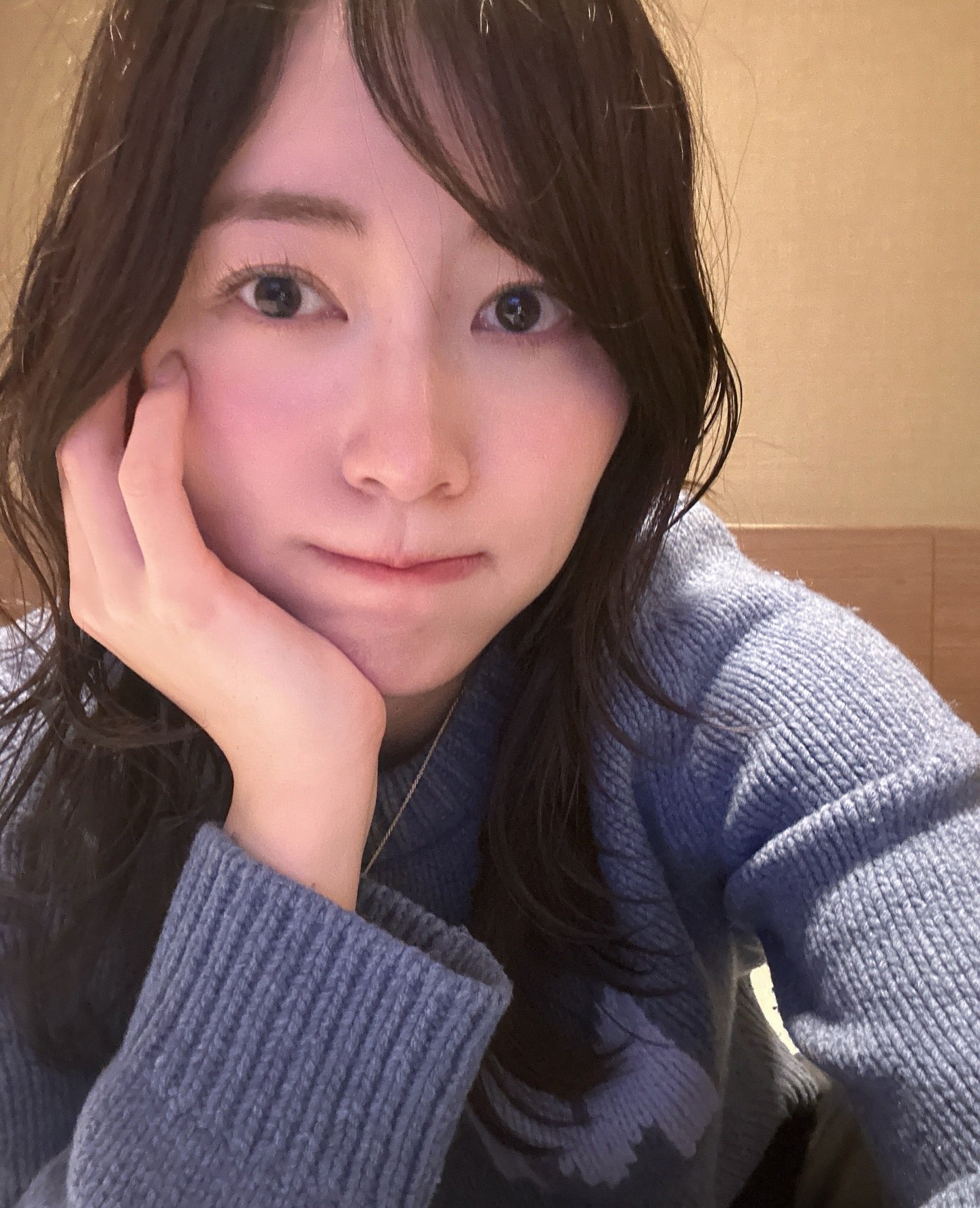 松井珠理奈、5日連続のテレビ出演を振り返り「自分が今どこにいるか分からなくなる現象」　癒しdayでリフレッシュ