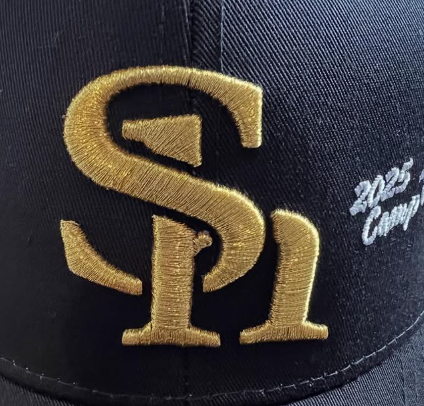 宮本慎也ソフトバンクキャンプを取材！外部スキルコーチを紹介