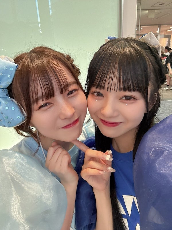 人気アイドル”のお祝い投稿に「可愛すぎる」の声多数！ | 話題の