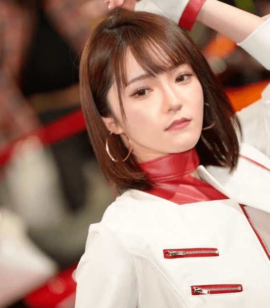 「相変わらず綺麗すぎます」美しすぎと話題のレースクイーン、絶美ショット＆新感覚のDJ担当報告にファン歓喜！