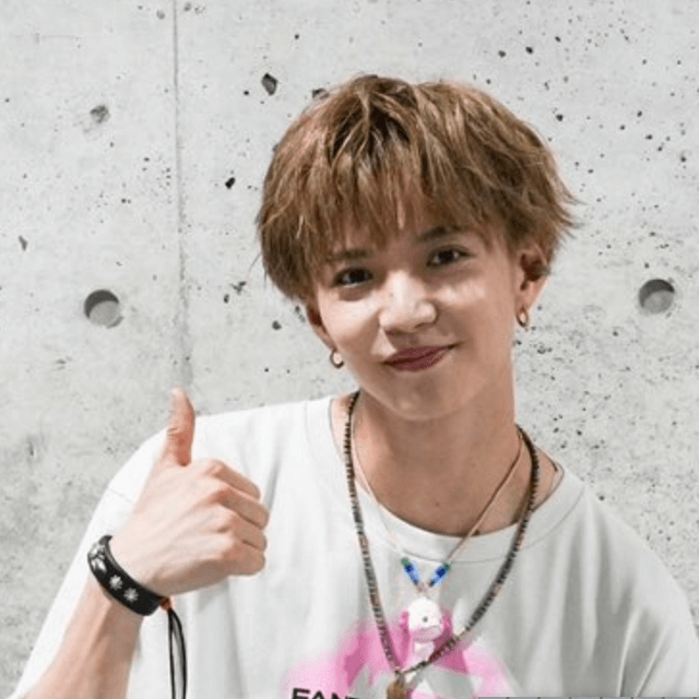 LDHは本当に凄い！佐藤大樹がBATTLEOFTOKYOの初日を振り返る