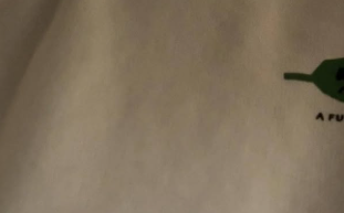 松坂桃李、岡田将生とのやり取り公開「写真送ってー」に届いた一枚