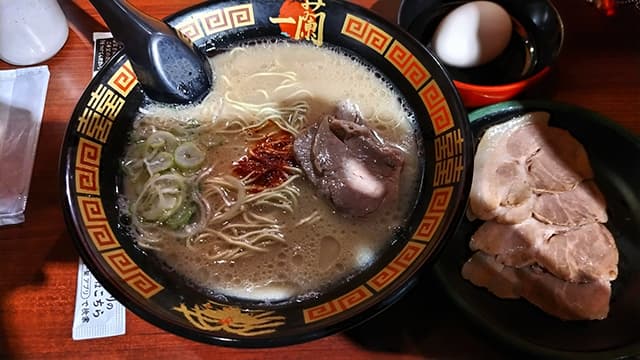 怪談師・いたこ28号「……霊の仕業でしょうか？」自身に起こった”まさかの”異変を報告！