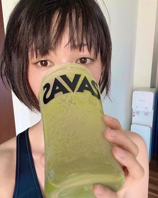 「等身大すぎる！」最上もがの投稿に共感する人続々