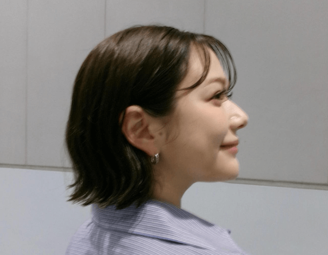 「ポスト指原莉乃」の声も　大活躍の元アイドルタレントの私服姿にファン悶絶