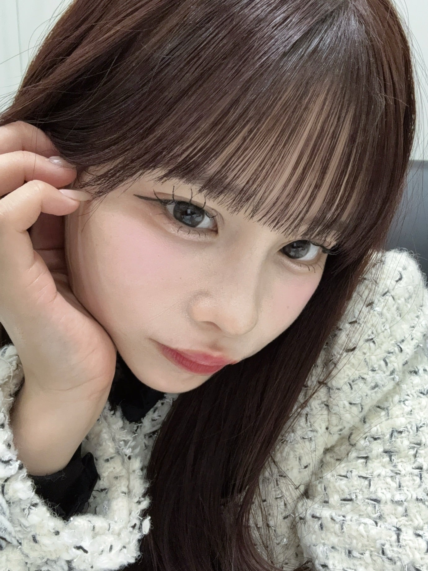 RADWIMPSの名曲に重ねた想い　村川緋杏の言葉が刺さる