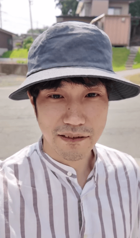 松山ケンイチ、インスタで岩手の伝統工芸『ホームスパン』を紹介！ファンから感謝と驚きの声