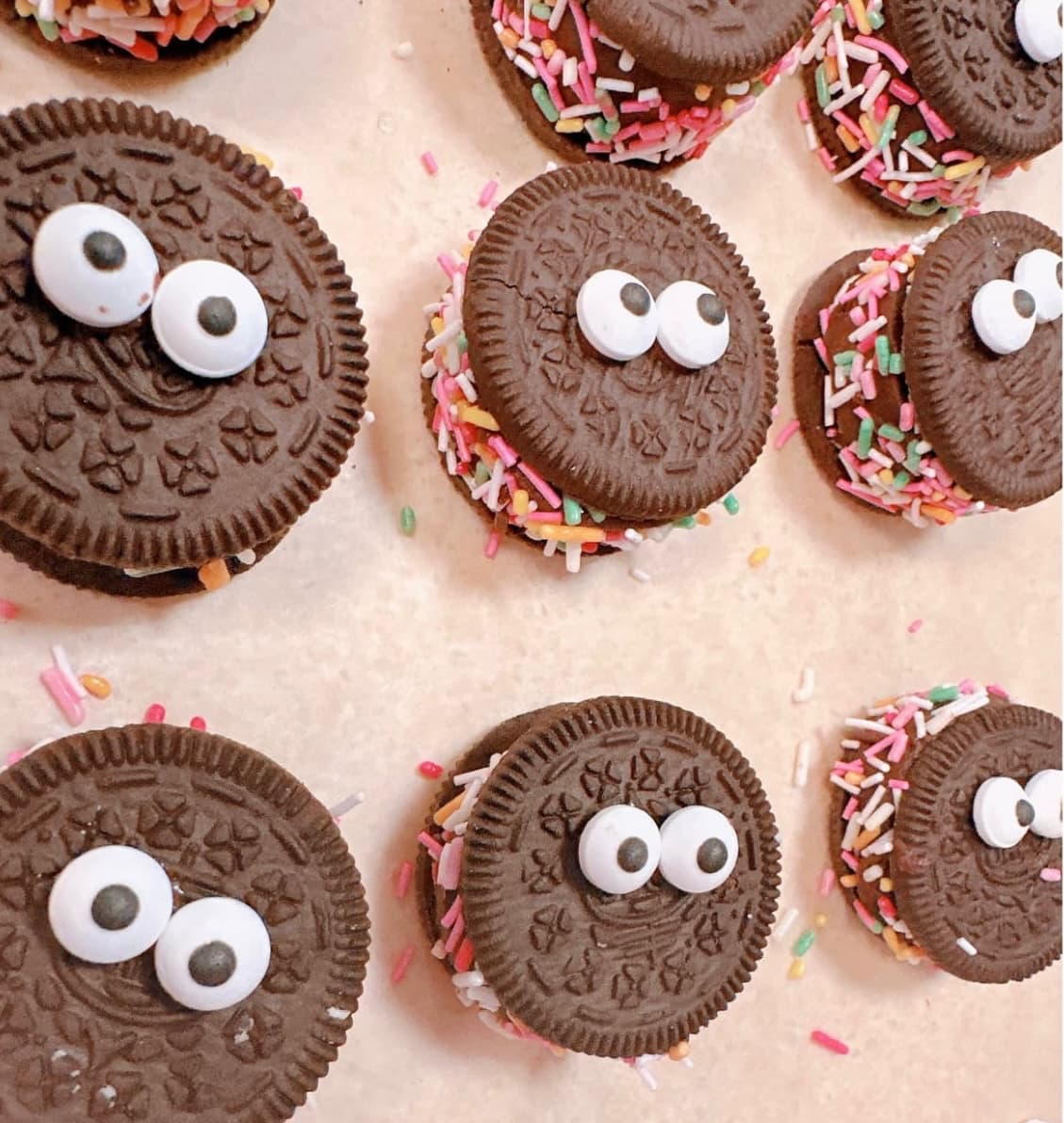 木村カエラの手作りチョコを食べた中学生たちに羨望の声続々！「なんとラッキーな子たち」「カエラチョコもらえたなら、もう勝ち組やん」