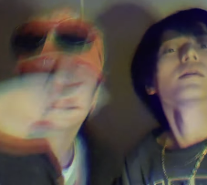 King & Prince、新アルバム『Re:ERA』リリース発表！PV動画公開！LOVE HACKERにファン熱狂