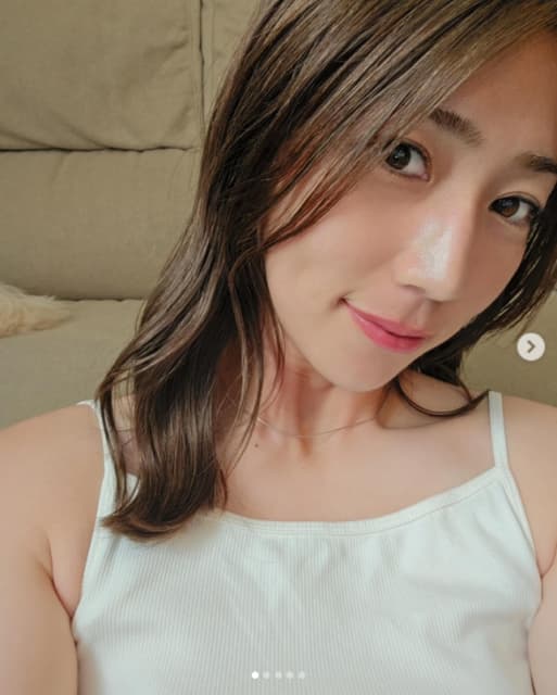 元なでしこJAPAN仲田歩夢の美デコルテショットが話題 | 話題の投稿