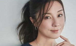 「美しさにうっとり…」伊藤歩、誕生日報告＆最新ショット公開に祝福の声続々！