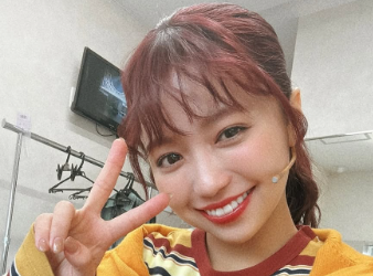 大原優乃が全30公演の舞台「CRIMINAL FOUR」完走！心すり減らした“エミリー”役に込めた想いとは？