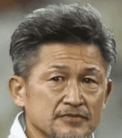 【画像】カズ59歳 誕生日2日後に出身地静岡で磐田戦 復帰し出場なるか