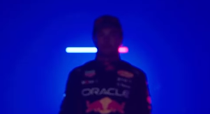 F1レッドブル Checo Pérez、Red Bull Racingへの感謝と新たな旅立ち「これからも全力で」