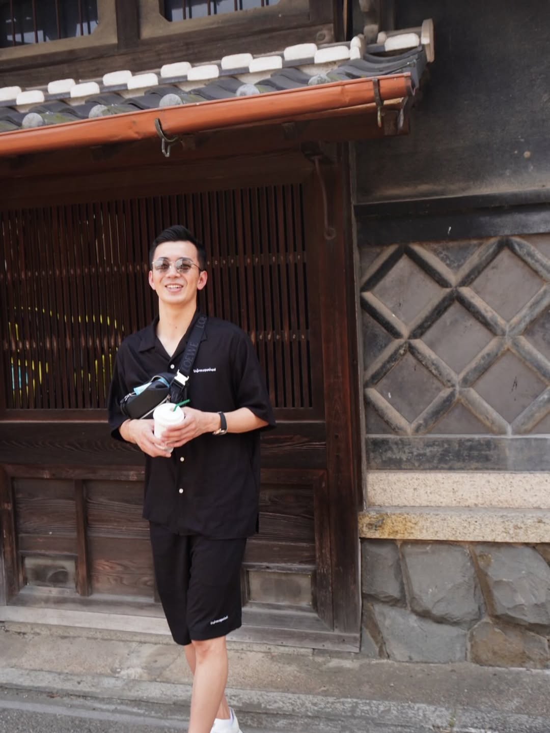 西本拳太、31歳の誕生日を報告！”さらに高みを目指す”宣言にファンから祝福の声！