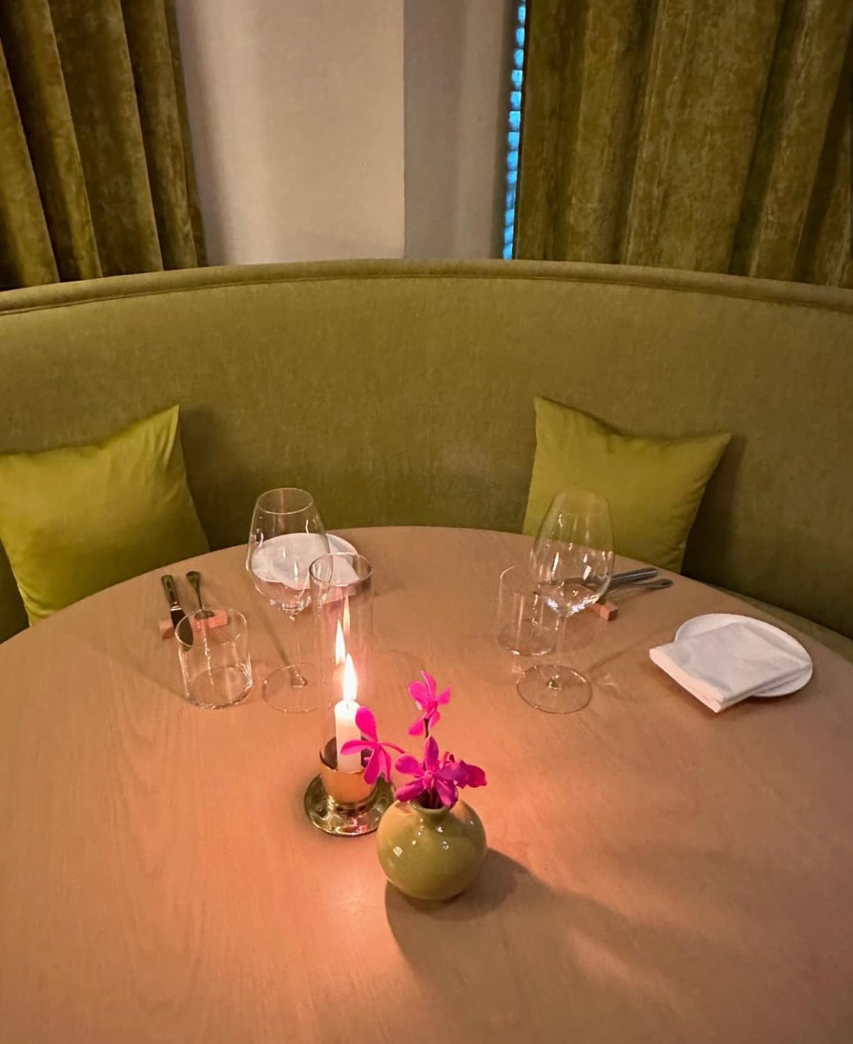 「堀田茜32歳になりました」ファンから祝福のコメント続々！！