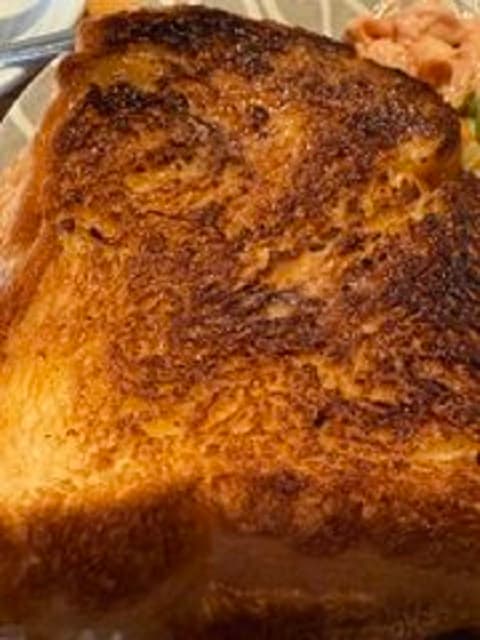 「反則すぎます」女性声優が投稿したマイブーム写真が美味しそうすぎると反響