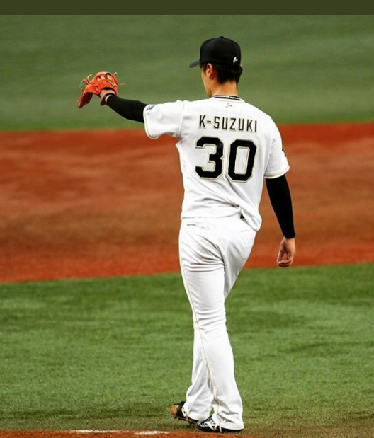 ヤクルト 鈴木康平、現役引退を発表「25年間の野球人生、感謝しかありません」