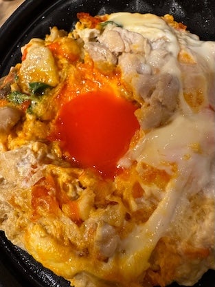 「この時間にそれはダメだよ！」Snow Man・佐久間大介　深夜の飯テロ攻撃！？空腹誘う投稿にファン苦しむ、、、