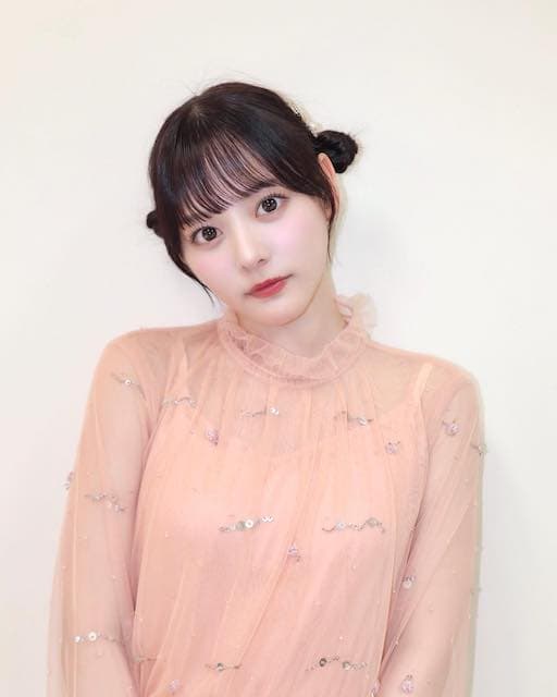 齊藤なぎさがファンイベントを開催💖アイドル時代を彷彿とさせるイベントに👀