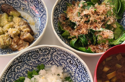 「結局、肉団子追加でしょ！」桃井かおりの“かおり飯”が今日も自由でおいしそうすぎる