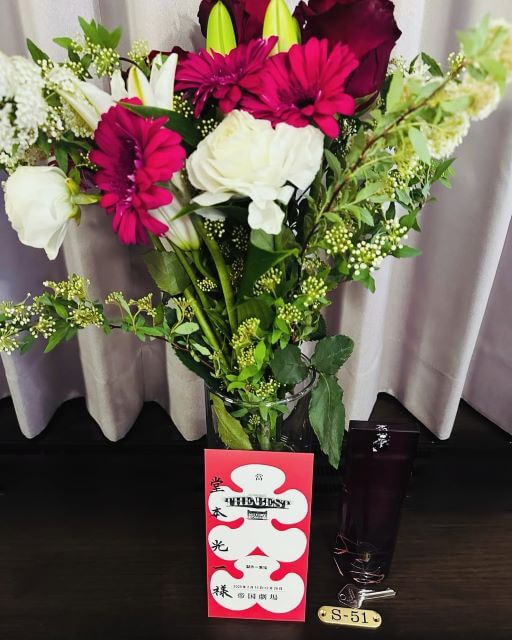 堂本光一、帝国劇場に想いを込めて！感動のフィナーレ！