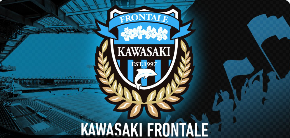 川崎フロンターレ、由井航太と松長根悠仁の来季復帰を発表