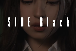Da-iCE、新曲「Black and White」MV公開　主演は話題のあの人！