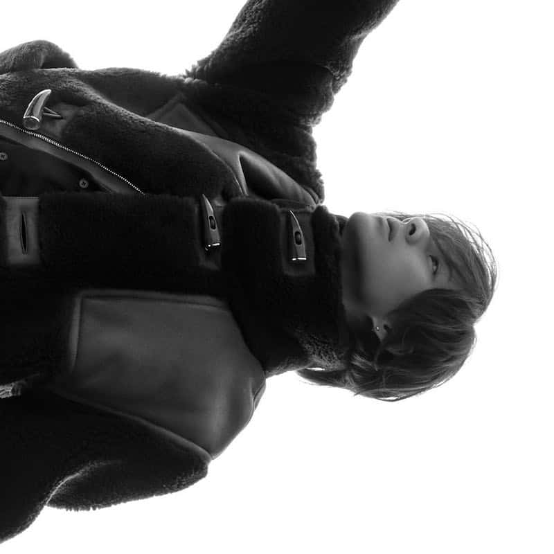 平野紫耀がまたも