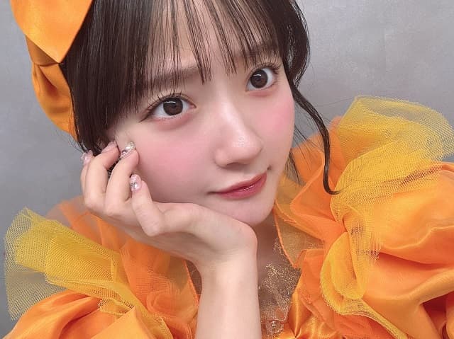 「ずっといっぱい笑顔でした！」CUTIE STREET 川本笑瑠が充実の時間を過ごす！そしてグループは早くもデビュー7ヶ月