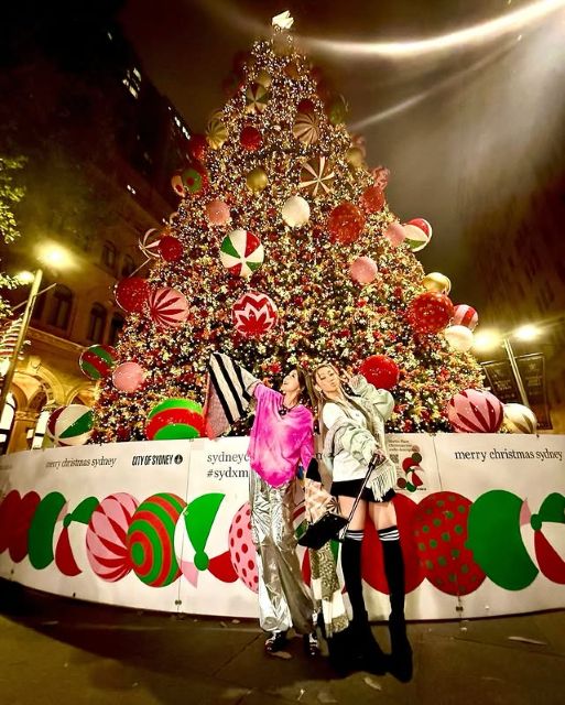 藤原紀香、仲良しの