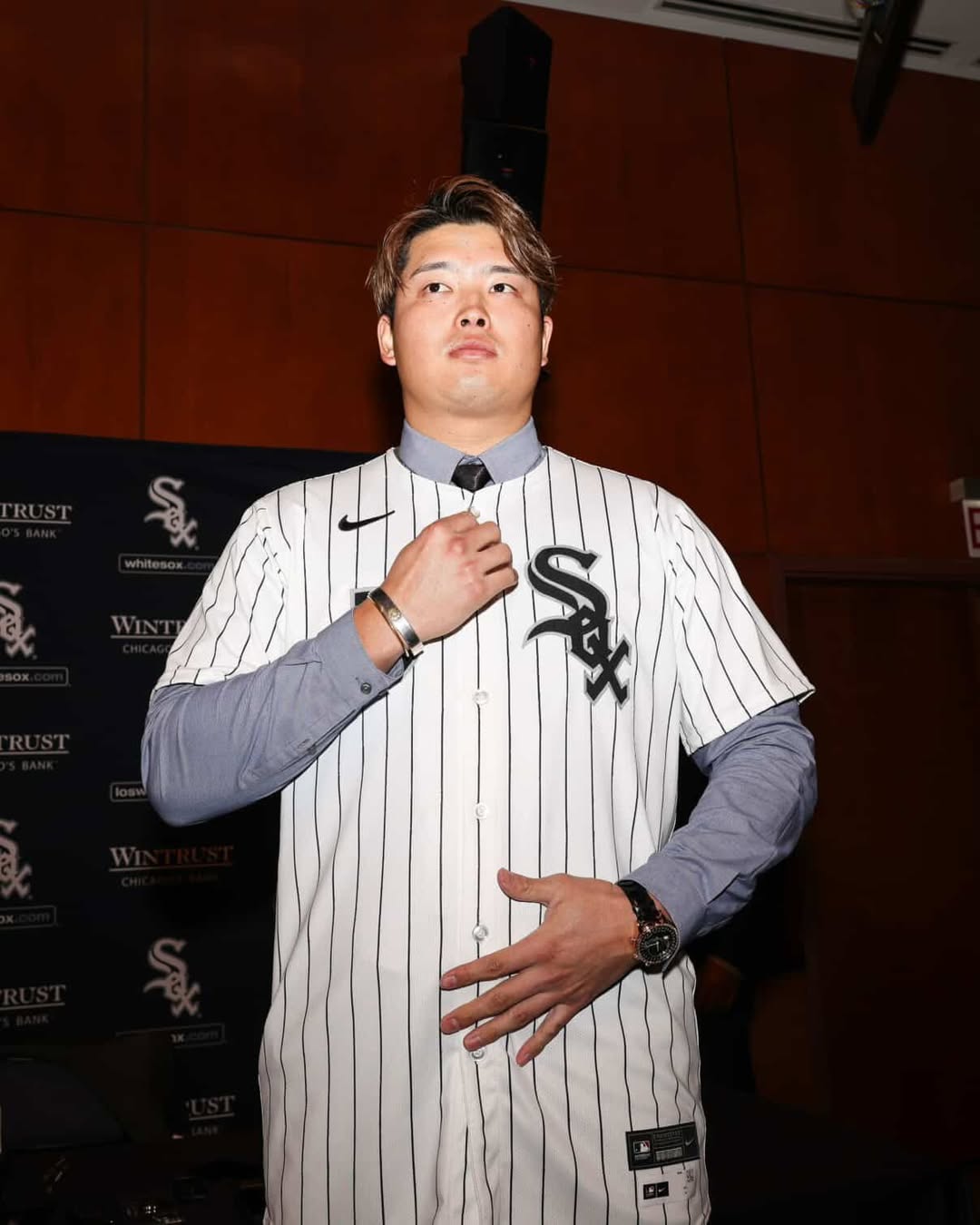 【MLB】村上宗隆がオープン戦開幕戦でスタメン出場へ　21日にカブス戦で鈴木誠也と対戦