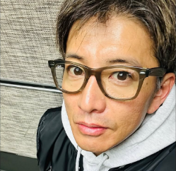 木村拓哉「明日に向けてスッキリ！」近況報告にファンから反響！