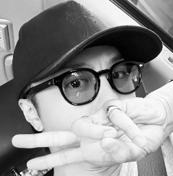 EXILE・TAKAHIROがプレゼントを計画中💭ファンから「会える機会もっとちょーだい💜🥺」