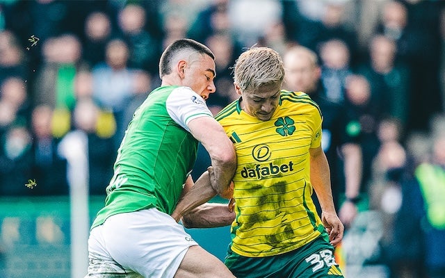 絶好調の前田大然が今季23ゴール目を記録！チームはリーグ戦2敗目を喫する