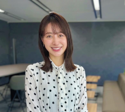 林美沙希アナ、冬コーデ＆羽毛布団新調を報告！「これで冬を乗り越えます」