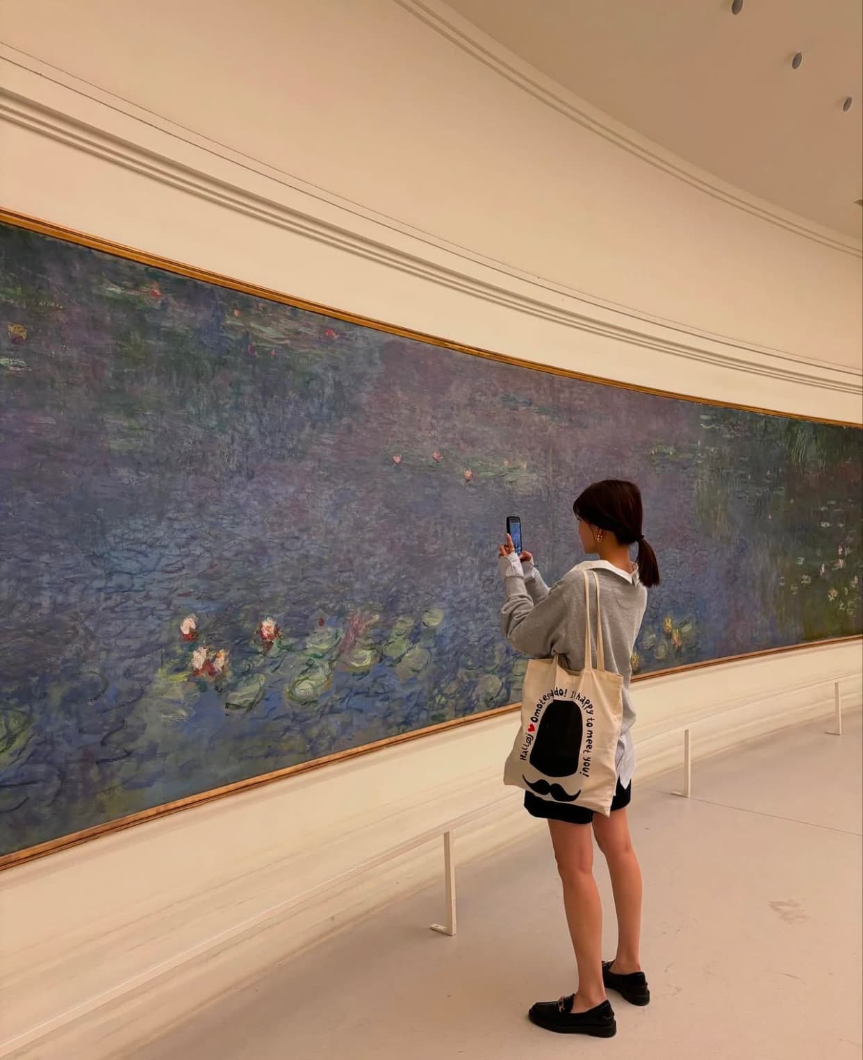 日テレ・郡司恭子アナの