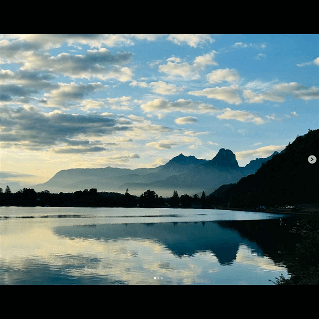 【中谷美紀の渡豪記】ウィーンフィルへの思いを綴る