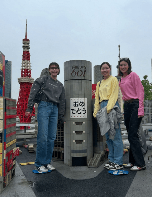 NECレッドロケッツ川崎・佐藤淑乃、インスタで