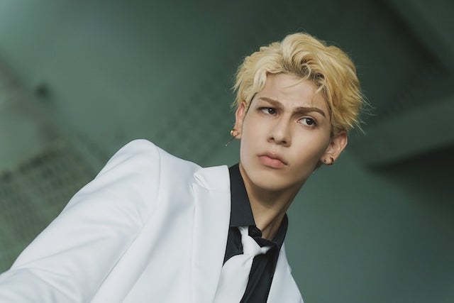 Snow Man・ラウール、自身の出演映画を語る「自分が出ていることを忘れるくらい…」