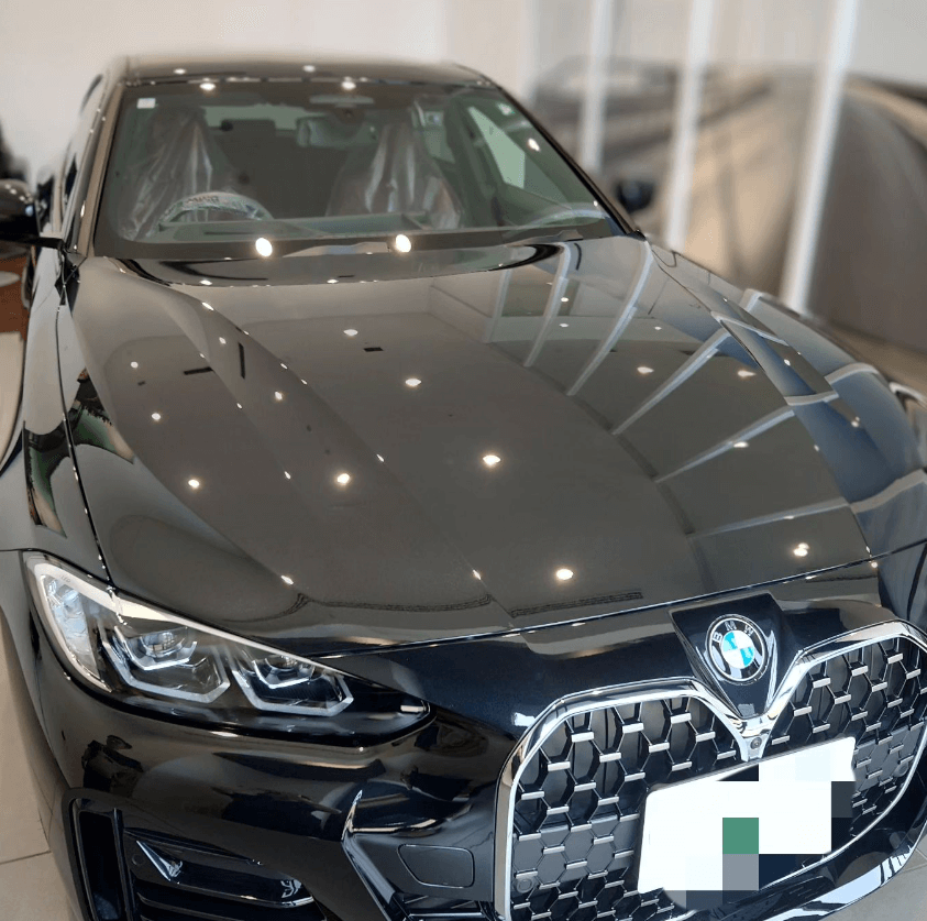 秋野暢子、車を新調し話題に！！