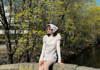 武田玲奈、新年の抱負を投稿！「初心を思い返し、より良い人生に」ファンから応援メッセージ！