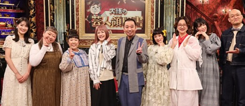 虻川美穂子が語った“母としての10年”に反響！不器用でも伝わる愛情とは？