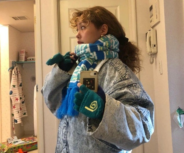 Pecoがryuchellと冬の思い出を語る⛄ほっこりエピソードに心温まる