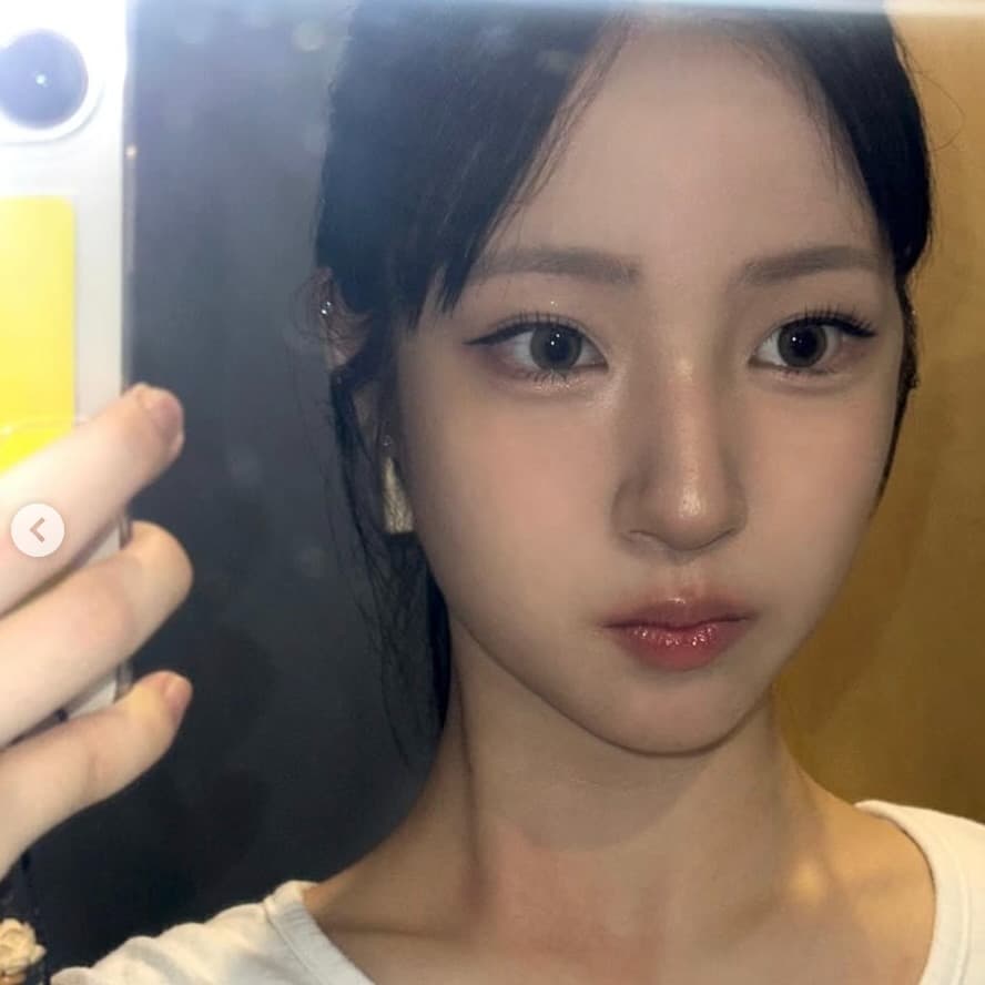 え、これユナ！？ UNISパン・ユナの新しい魅力