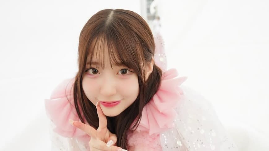 CUTIE STREET ぱるたん＆ふーりーにメロメロ？