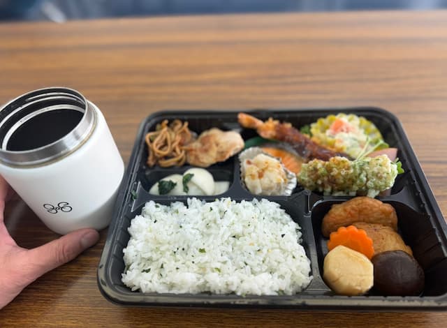 「幸せとはこういうことかもしれない」ごみ清掃員芸人・マシンガンズ滝沢、日常の幸せを噛み締める！？