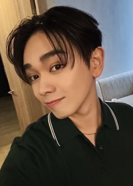 宮世琉弥、日本女子バレー逆転勝利に大興奮！