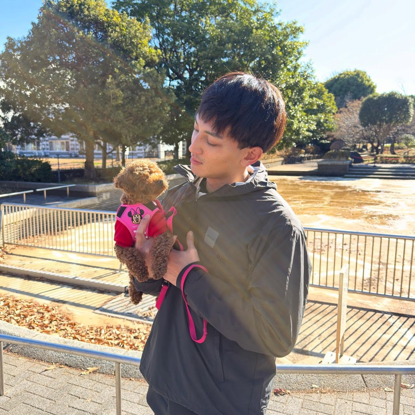 東京世界陸上代表 ロングジャンパー 新年から試練が?